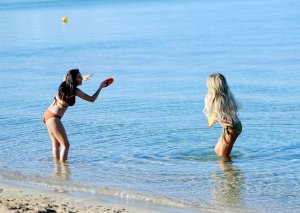 Chloe Goodman Bianca Gascoigne Sexy 21 thefappeningblog.com.jpg