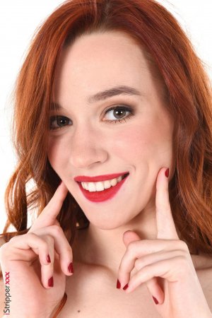 0022-12 thefappeningblog.com.jpg