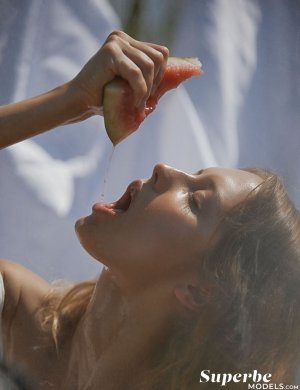 0017-05 thefappeningblog.com.jpg