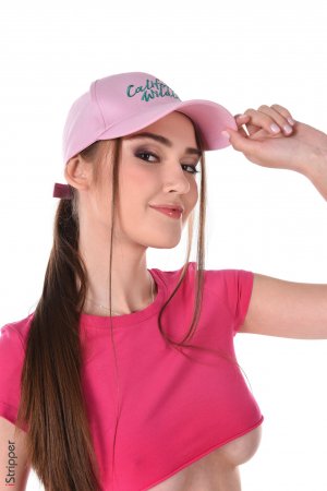 0033-02 thefappeningblog.com.jpg