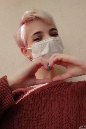 0002-01 thefappeningblog.com.jpg