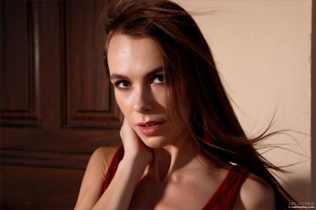 0009-02 thefappeningblog.com.jpg