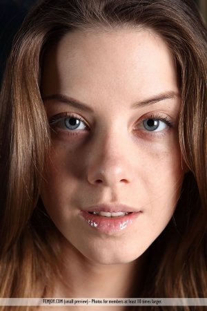 femjoy-danica-in-front-of-you-07 thefappeningblog.com.jpg