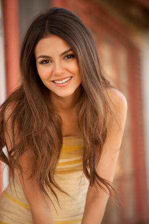 victoria-justice_thefappeningblog.com_0004.jpg