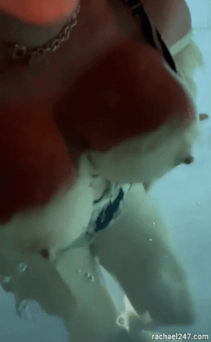 ROTitsOutPool_4.gif
