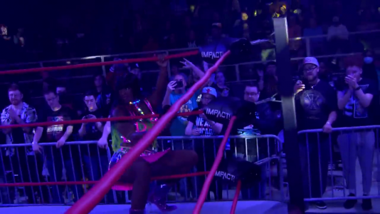 Naomi Debuts in Impact Wrestling May 5th-2023.png