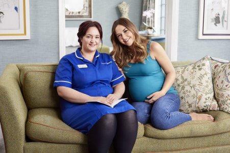 Jacqueline-Jossa-pregnant-1338291.jpg