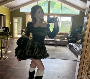 Rebecca Renee Olstead 04-30-2023 002.jpg