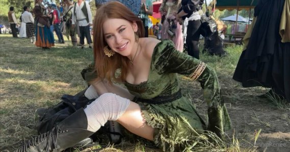 Rebecca Renee Olstead 04-30-2023 003.jpg