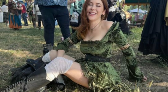 Rebecca Renee Olstead 04-30-2023 004.jpg