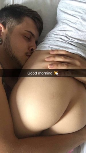 kendra_SYaV.jpg large.jpg