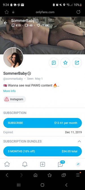 Screenshot_20230508_092433_Samsung Internet.jpg