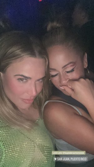 345588325_202013589293085_2189598441928935536_n (1).jpg