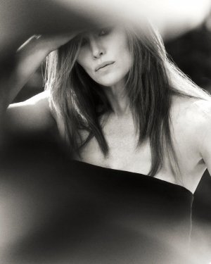 Jennifer Garner - Allure (6).jpg