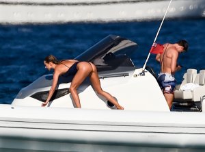 Kimberley Garner Sexy 1 thefappeningblog.com.jpg