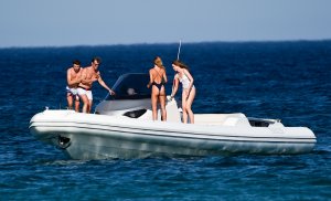 Kimberley Garner Sexy 5 thefappeningblog.com.jpg