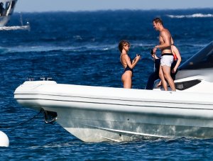 Kimberley Garner Sexy 6 thefappeningblog.com.jpg