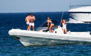 Kimberley Garner Sexy 4 thefappeningblog.com.jpg