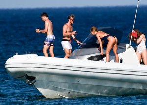 Kimberley Garner Sexy 8 thefappeningblog.com.jpg