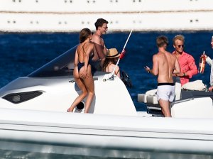 Kimberley Garner Sexy 12 thefappeningblog.com.jpg