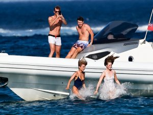 Kimberley Garner Sexy 20 thefappeningblog.com.jpg