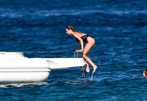 Kimberley Garner Sexy 22 thefappeningblog.com.jpg