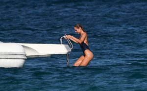 Kimberley Garner Sexy 23 thefappeningblog.com.jpg