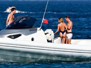 Kimberley Garner Sexy 13 thefappeningblog.com.jpg