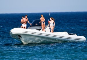 Kimberley Garner Sexy 16 thefappeningblog.com.jpg