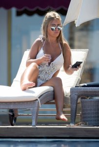 Tyne-Lexy Clarson Sexy 5 thefappeningblog.com.jpg