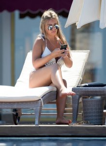 Tyne-Lexy Clarson Sexy 6 thefappeningblog.com.jpg