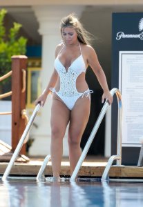 Tyne-Lexy Clarson Sexy 38 thefappeningblog.com.jpg