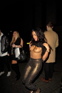 Biannca Lake Topless 1 thefappeningblog.com.jpg