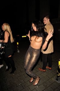 Biannca Lake Topless 2 thefappeningblog.com.jpg