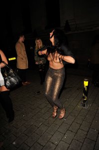 Biannca Lake Topless 4 thefappeningblog.com.jpg