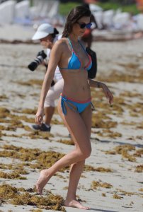 Julia Pereira Sexy New 11 thefappeningblog.com.jpg