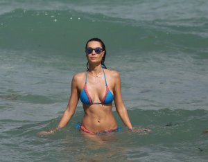 Julia Pereira Sexy New 22 thefappeningblog.com.jpg