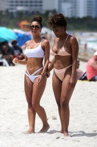 Metisha Schaefer Sexy 7 thefappeningblog.com.jpg