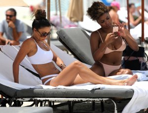 Metisha Schaefer Sexy 12 thefappeningblog.com.jpg