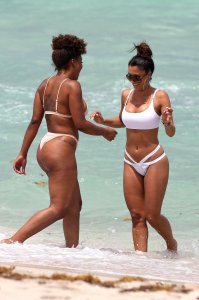 Metisha Schaefer Sexy 19 thefappeningblog.com.jpg