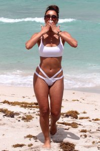 Metisha Schaefer Sexy 26 thefappeningblog.com.jpg