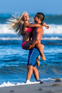 Oksana Platero Sexy 1 thefappeningblog.com.jpg