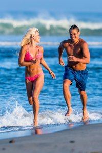 Oksana Platero Sexy 2 thefappeningblog.com.jpg