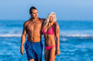 Oksana Platero Sexy 9 thefappeningblog.com.jpg