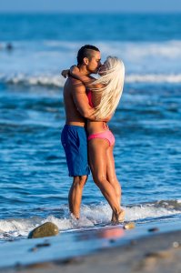 Oksana Platero Sexy 10 thefappeningblog.com.jpg