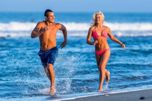 Oksana Platero Sexy 7 thefappeningblog.com.jpg