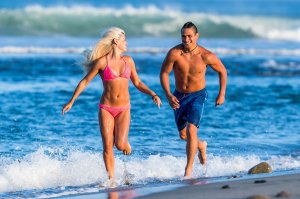 Oksana Platero Sexy 17 thefappeningblog.com.jpg