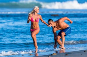 Oksana Platero Sexy 21 thefappeningblog.com.jpg