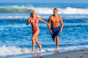 Oksana Platero Sexy 19 thefappeningblog.com.jpg