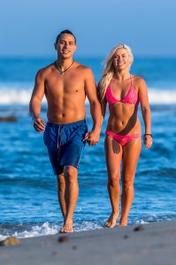 Oksana Platero Sexy 22 thefappeningblog.com.jpg